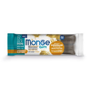 Monge Gift Dog Immunity support кролик з нуклеотидами 0.04 кг