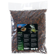 Наповнювач Trixie для тераріума соснова кора 10 л