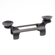 Держатель с присоской к обогреват.