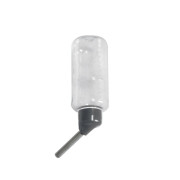 Поїлка Природа для гризунів автоматична 150 мл