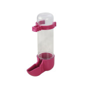 Поїлка Природа для декоративних птахів 60 мл