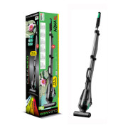 Ротор к очистителю грунта д/пруда CleaNeo 250 W