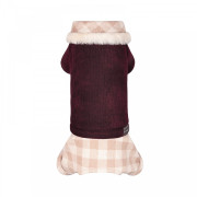 Костюм SPELL XS