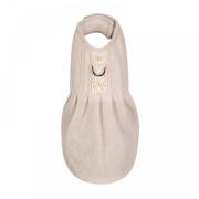 Сарафан Miya S