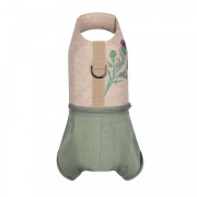 Шлея-костюм Patrik S