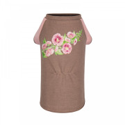 Футбока Rose XS2 девочка