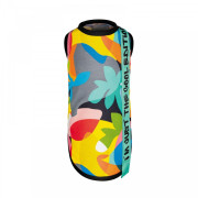 Борцовка COOL XS