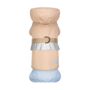 Дощовик Tina L дівчинка