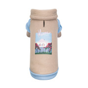 Худі Home М дівчинка