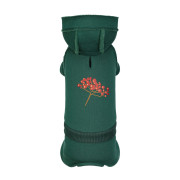 Костюм Berry S для собак