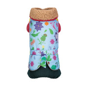 Костюм дівчинка Alisa M для собак