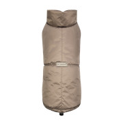 Жилет Hardy XL для собак