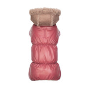 Комбінезон Cherry XL дівчинка