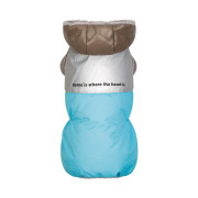 Комбінезон Сharlie L для собак