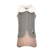 Костюм дівчинка Twiddy ХS для собак