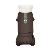 Костюм Locky S2 для собак