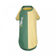 Футболка Endy XХS