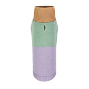 Светр в язаний Rich для собак S3