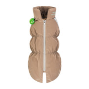 Жилет Chip для собак SM