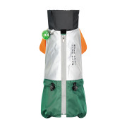 Дощовик Marlie М3 для собак