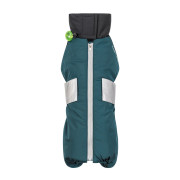 Комбінезон Den SМ для собак