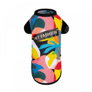 Футболка MOOD XS-2