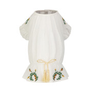 Вишиванка Maryana S дівчинка