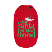 Борцовка PRESENT S