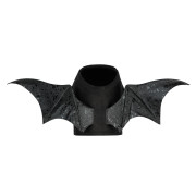 Аксесуар Pet Fashion Web S/M