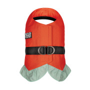 Шлея Monika ТМ Pet Fashion для собак XS