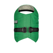 Шлея Ross ТМ Pet Fashion для собак XS