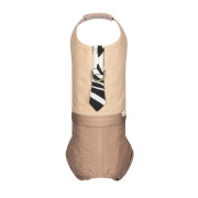 Шлея-костюм Darcy ТМ Pet Fashion для собак ХXS