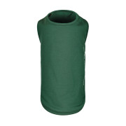 Борцівка Kale ТМ Pet Fashion для собак XS2 зелена