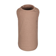 Борцівка Kale ТМ Pet Fashion для собак М коричнева