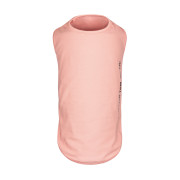 Борцівка Kale ТМ Pet Fashion для собак XS2 рожева