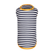 Борцівка Kale ТМ Pet Fashion для собак S смугаста