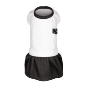 Сукня Chanti ТМ Pet Fashion для собак XS2