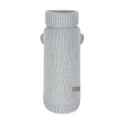 Светр Sam сірий для собак, XS