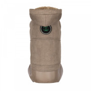 Костюм Pet Fashion PF Style для собак XS