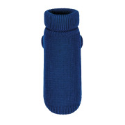 Светр Sam Pet Fashion для собак, розмір S синій