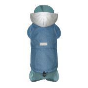 Дощовик Mason M Pet Fashion для собак