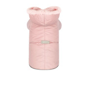 Костюм Mila L Pet Fashion для собак дівчинка