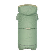 Костюм Richi M Pet Fashion для собак