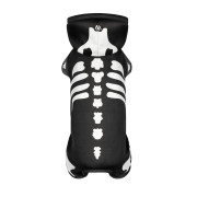 Костюм Pet Fashion для собак Skeleton XS-2