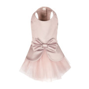 Сукня святкова Pet Fashion Nikole для собак XS