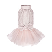 Сукня святкова Pet Fashion Frances для собак S