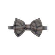 Аксесуар на шию Pet Fashion Butterfly для собак S -М