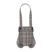 Брюки Pet Fashion Leon для собак S