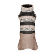 Костюм Pet Fashion Mix для собак S