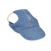 Кепка Pet Fashion Den для собак L